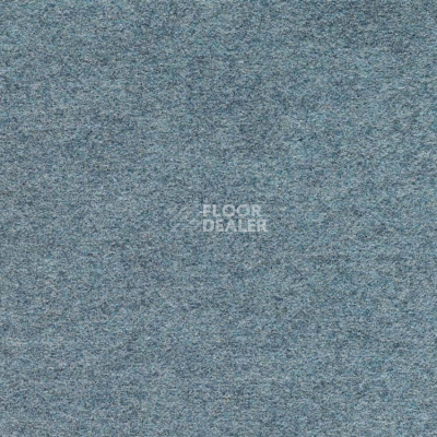 Ковровая плитка Finett Dimension p 709206 – f 709106 фото 1 | FLOORDEALER